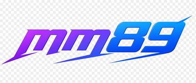 MM89